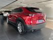 Mazda CX-30 2021 - Bán xe hot giá tốt