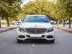 Mercedes-Benz C 250 2015 - Giá cực tốt