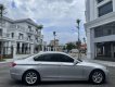 BMW 523i 2010 - Giá ưu đãi