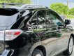 Lexus RX 450 2009 - Màu đen, xe nhập chính chủ