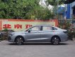 BAIC Beijing U5 Plus 2022 - Hà Nội, xe chất sang giá phải chăng cho tín đồ yêu xe, liên hệ em Hưng ngay