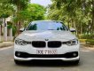 BMW 320i 2016 - Bán ô tô đăng ký 2016 nhập khẩu giá 950tr