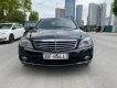 Mercedes-Benz C 250 2009 - Đăng ký 2010 nhập khẩu, giá 365tr