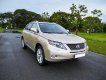 Lexus RX 450 2010 - Xe lướt