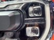 Ford Ranger Raptor 2022 - Liên hệ đặt cọc ngay hôm nay