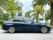 BMW 320i 2015 - Nhập khẩu Đức