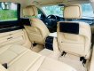 BMW 730Li 2014 - Màu đen, nhập khẩu