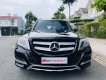 Mercedes-Benz GLK 220 2013 - Đời 2013, xe gia đình, giá tốt 768tr