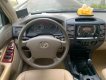 Toyota Land Cruiser Prado 2007 - Xe nhập số sàn