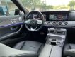 Mercedes-Benz E350 2019 - Giá cạnh tranh