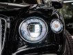 Bentley Flying Spur 2022 - Mới 100% sẵn giao ngay