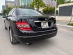 Mercedes-Benz C 250 2009 - Đăng ký 2010 nhập khẩu, giá 365tr