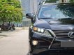 Lexus RX 450 2014 - Xe màu đen