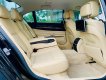 BMW 730Li 2014 - Màu đen, nhập khẩu