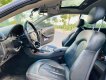 Mercedes-Benz CLK 320 2003 - Đăng ký 2003, xe gia đình, giá 530tr