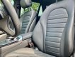 Mercedes-Benz GLC 300 2019 - Mới nhất Hà Nội