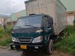 Foton FC4800 2007 - Giá hữu nghị