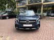 Mercedes-Benz GLB 200 2021 - Siêu lướt 5000 miles giá cực tốt