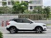 Volvo XC40 2019 - Bảo hành chính hãng, giá rẻ nhất thị trường