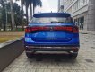 Volkswagen T-Cross 2022 - SUV 5 chỗ nhập khẩu, hỗ trợ lãi suất cuối năm, xe sẵn, ưu đãi đặc biệt ngay trong tháng 12