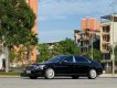 Mercedes-Maybach S 400 2017 - Biển Vip xe đẹp nội thất độ cực chất