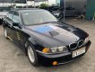 BMW 525i 2001 - Cần bán xe nhập khẩu giá 128tr