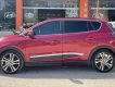 VinFast VF e34 2022 - Xe đẹp như mới