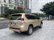 Toyota Land Cruiser Prado 2012 - 2 cầu, xe tư nhân chính chủ