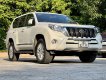 Toyota Land Cruiser Prado 2015 - Siêu đẹp, tên công ty xuất hóa đơn 500tr