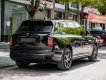 Rolls-Royce Cullinan 2020 - Siêu lướt đẹp như mới