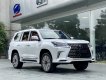 Lexus LX 570 2022 - Bán ô tô 4 ghế vip