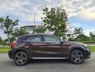 Mercedes-Benz GLA 250 2016 - Màu nâu, giá tốt