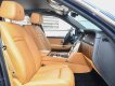 Rolls-Royce Cullinan 2021 - Xe có sẵn tại Việt Nam, đã ra biển, nhận đặt theo yêu cầu