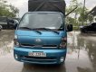 Kia K200 2020 - Giá 385tr