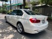 BMW 330i 2016 - Màu trắng, xe nhập