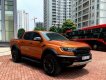 Ford Ranger Raptor 2018 - Bán xe nhập Thái Lan