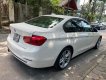 BMW 330i 2016 - Màu trắng, xe nhập