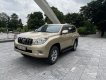 Toyota Land Cruiser Prado 2012 - Chính chủ tư nhân, nhập Nhật nguyên chiếc
