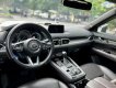 Mazda CX-8 2019 - Cần bán xe năm sản xuất 2019