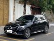 Mercedes-Benz GLC 250 2018 - Biển tỉnh