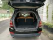 Mercedes-Benz GL 450 2007 - Bản full