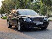 Bentley Flying Spur 2008 - Màu đen - xe nhập - full nội thất