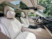 Mercedes-Maybach S 580 2022 - Xe nhập