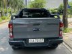 Ford Ranger Raptor 2019 - máy dầu I-4 2.0L BiTurbo 2 cầu nhập khẩu Thái Lan
