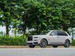 Rolls-Royce Cullinan 2022 - Giá đặc biệt cho anh em