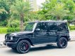 Mercedes-AMG G 63 2021 - Xe tên công ty xuất hoá đơn cực cao