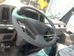 JAC H360 2022 - Xe trường lái chuyên dùng dạy lái cho học viên học hạng C