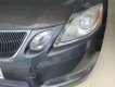 Lexus GS 300 2006 - Màu đen xe gia đình