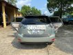 Lexus RX 330 2005 - Màu bạc, xe nhập chính chủ, 560 triệu