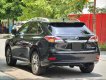 Lexus RX 450 2014 - Xe màu đen